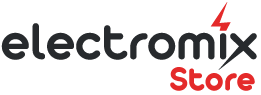 Electromix Store