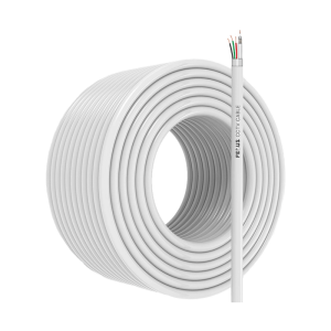 CCTV Camera Cable – 70m / 90m Extension Wire