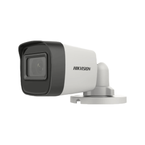 Home & Office Security Combo Kit – Cameras & Sensors
