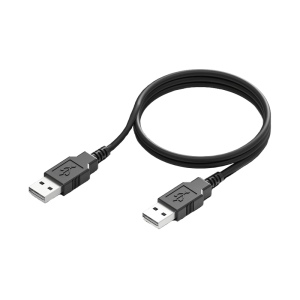 Bi-Direction USB Cable – Type-C to USB-A