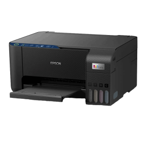 Epson EcoTank L6490 A4 Multifunction Printer